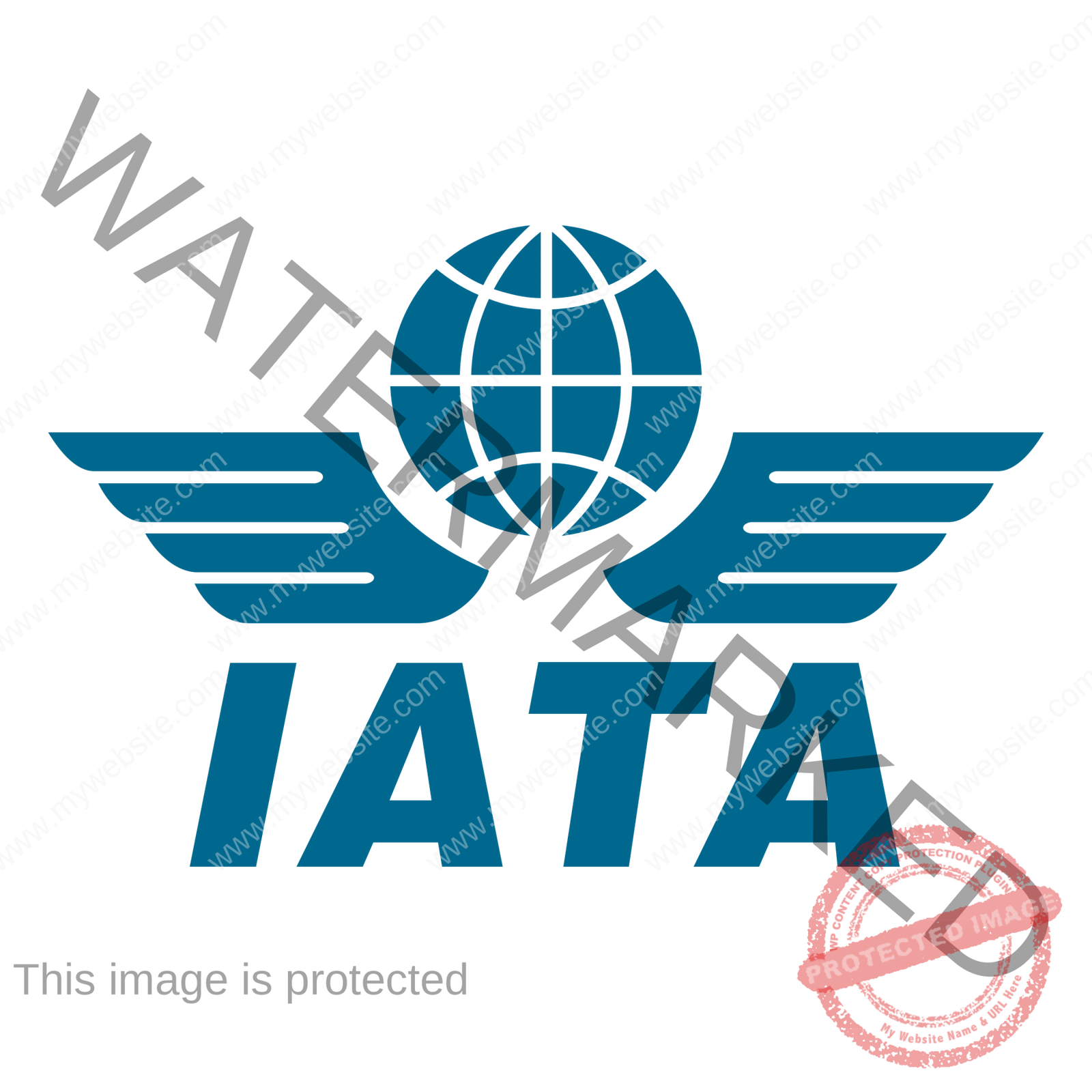 Iata